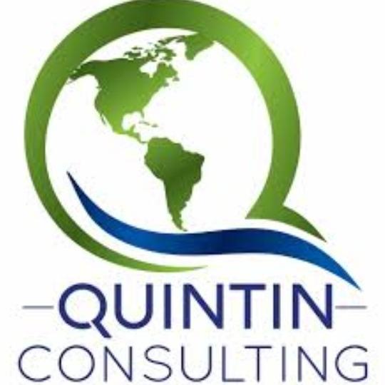 Quintin Consulting